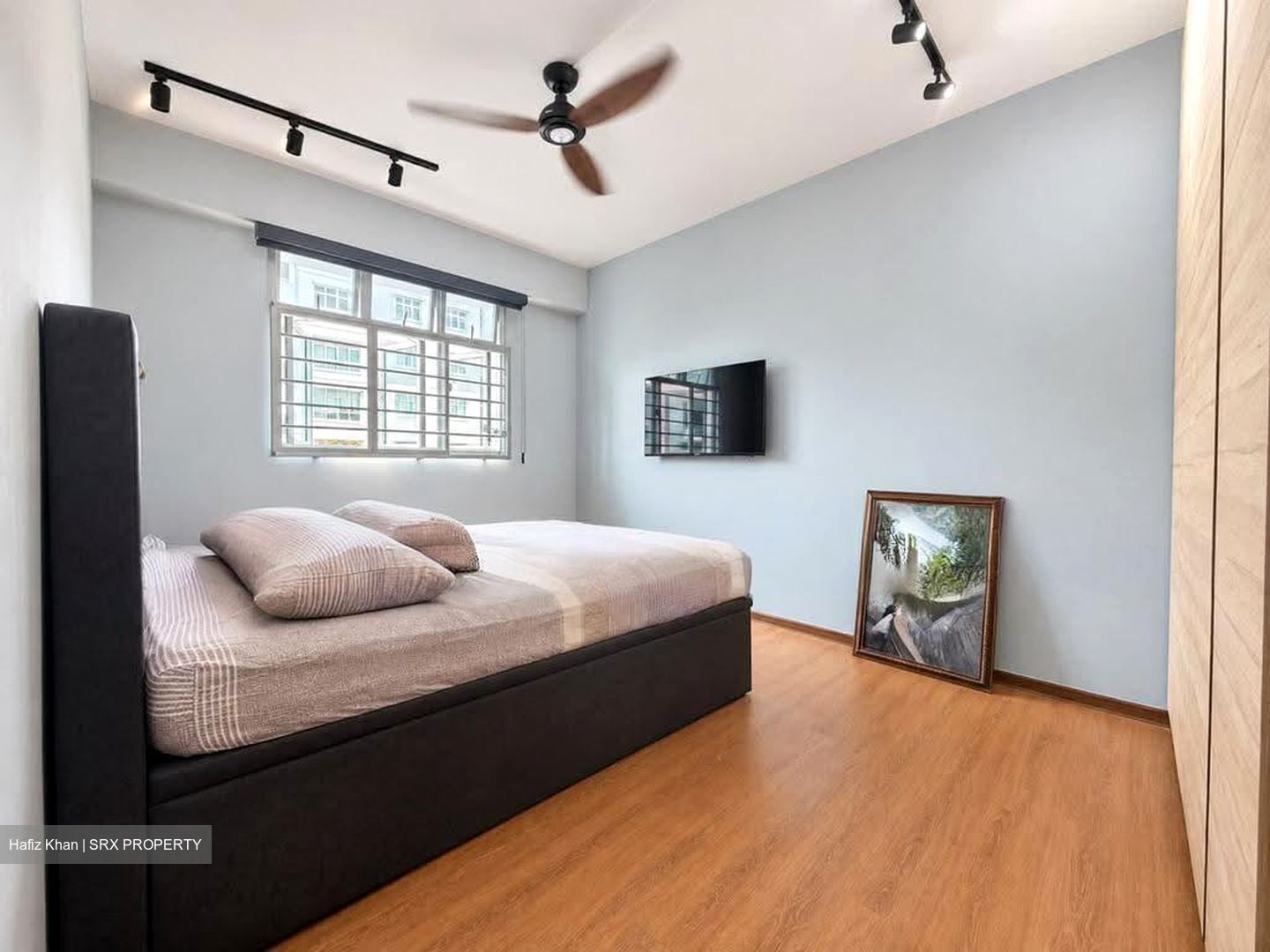 Blk 115D Eastlace @ Canberra (Sembawang), HDB 4 Rooms #622655041